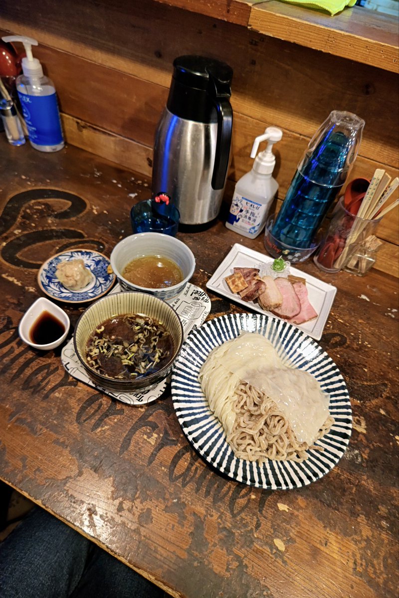 くわはらくみこ tweet media