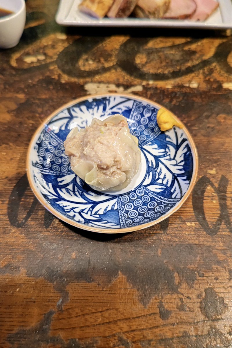 くわはらくみこ tweet media