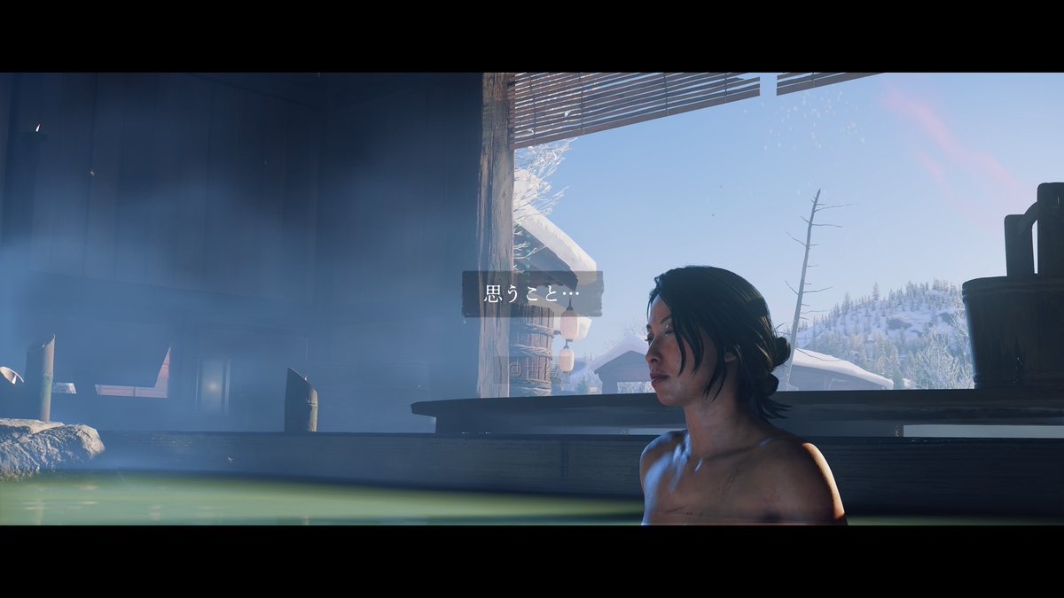 さくらどん tweet media