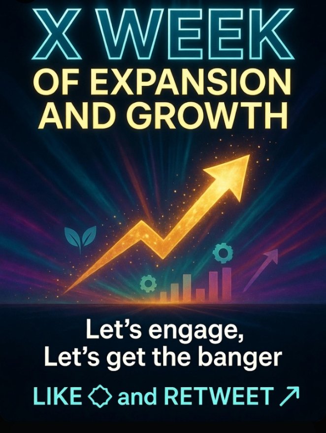 Mr. CHECKERZZ tweet media