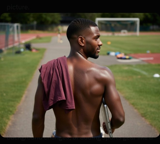 Mr. CHECKERZZ tweet media