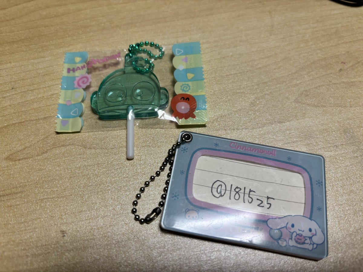 ゆ tweet media