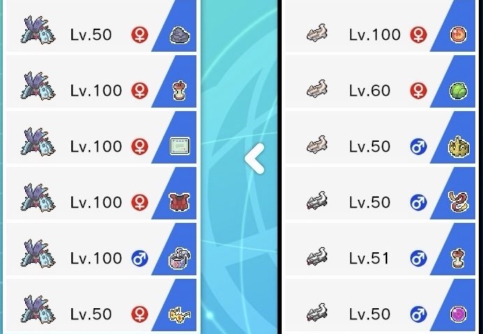 のの字 tweet media