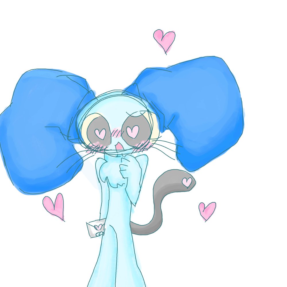 さくふわ 8mi tweet media