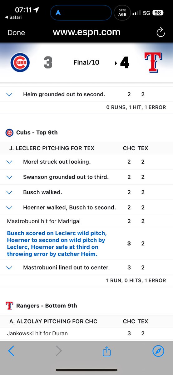 George Conway ⚖️🇺🇸 tweet media