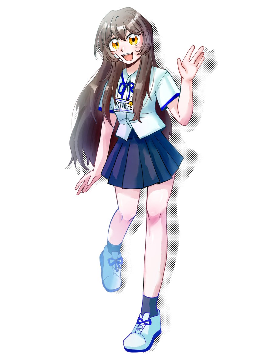 새삼스럽지만
그림채가 꾀많이바꼇구인