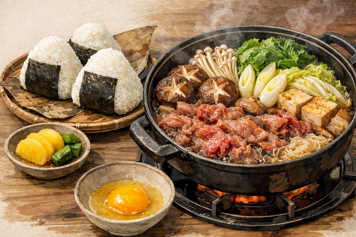 バズくん tweet media