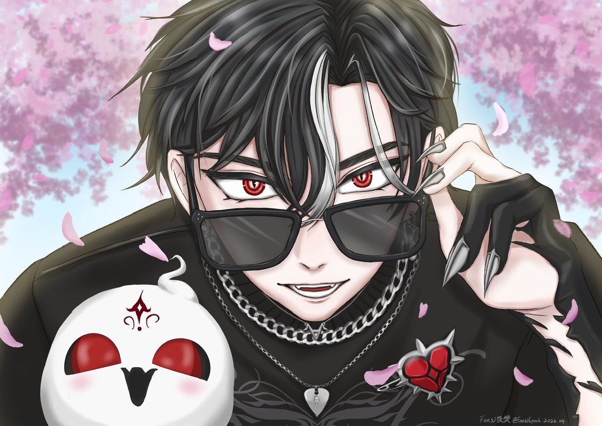 FansiEpoch's tweet image. 🌸😎🤳 #Lunography

🔗👇