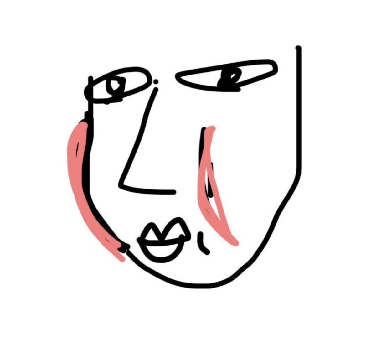 フォローすると痩せるくっま🐻 tweet media