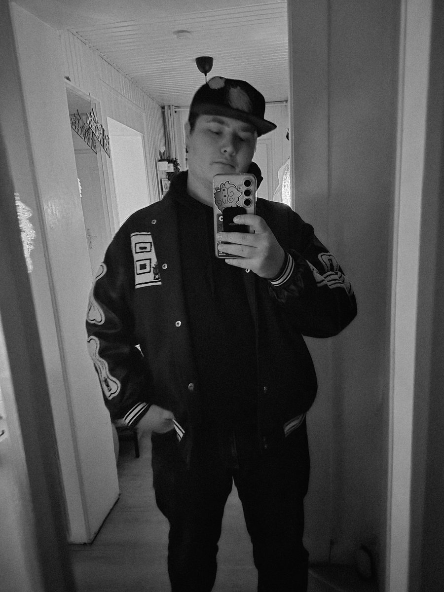 Funky ⚔️✨️Moonlight Syndicat 🌕 tweet media