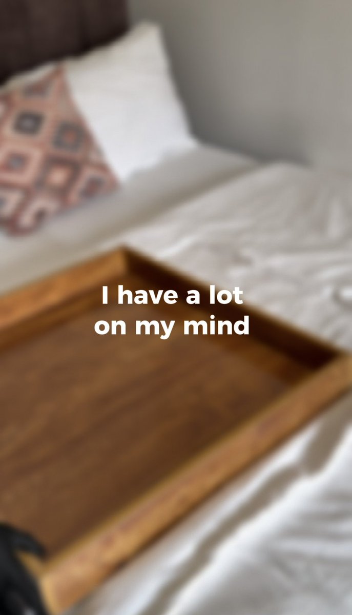 AAE’S PASSION tweet media