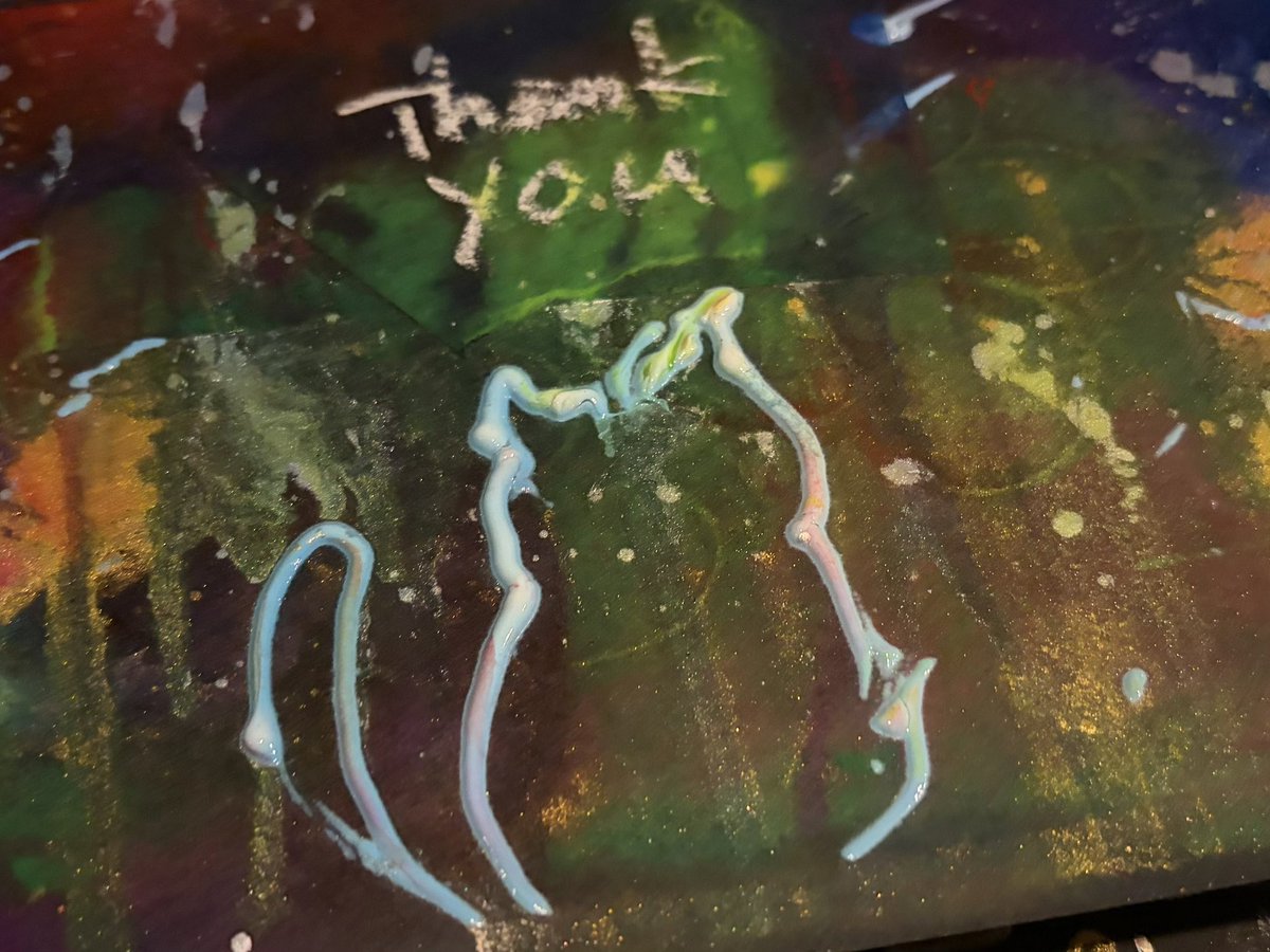 よくばりChameleon. tweet media