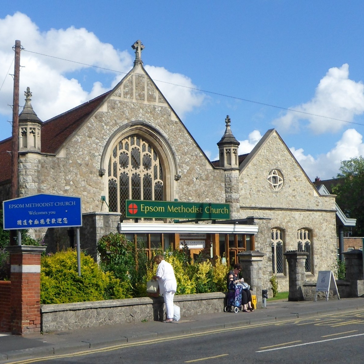 BritMatters 🇬🇧 tweet media