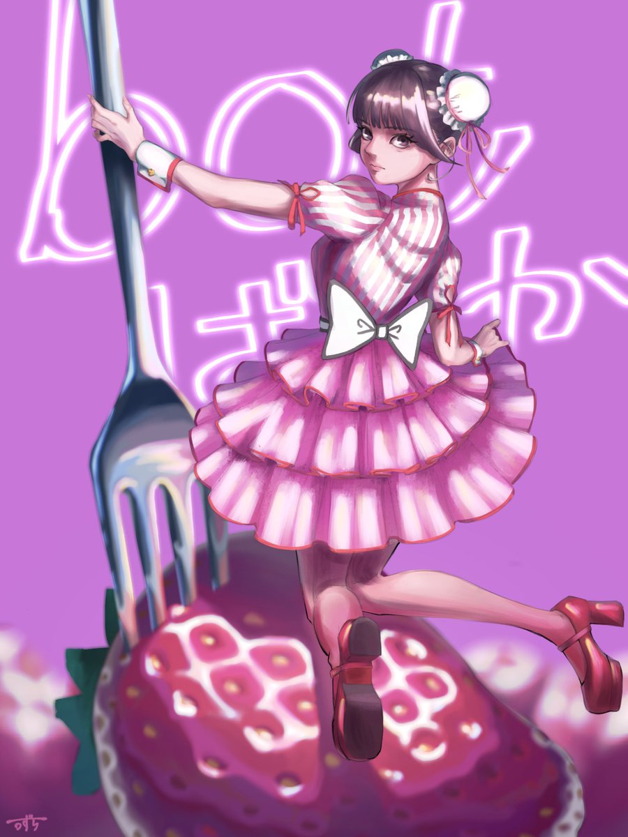 うずらんぐ tweet media