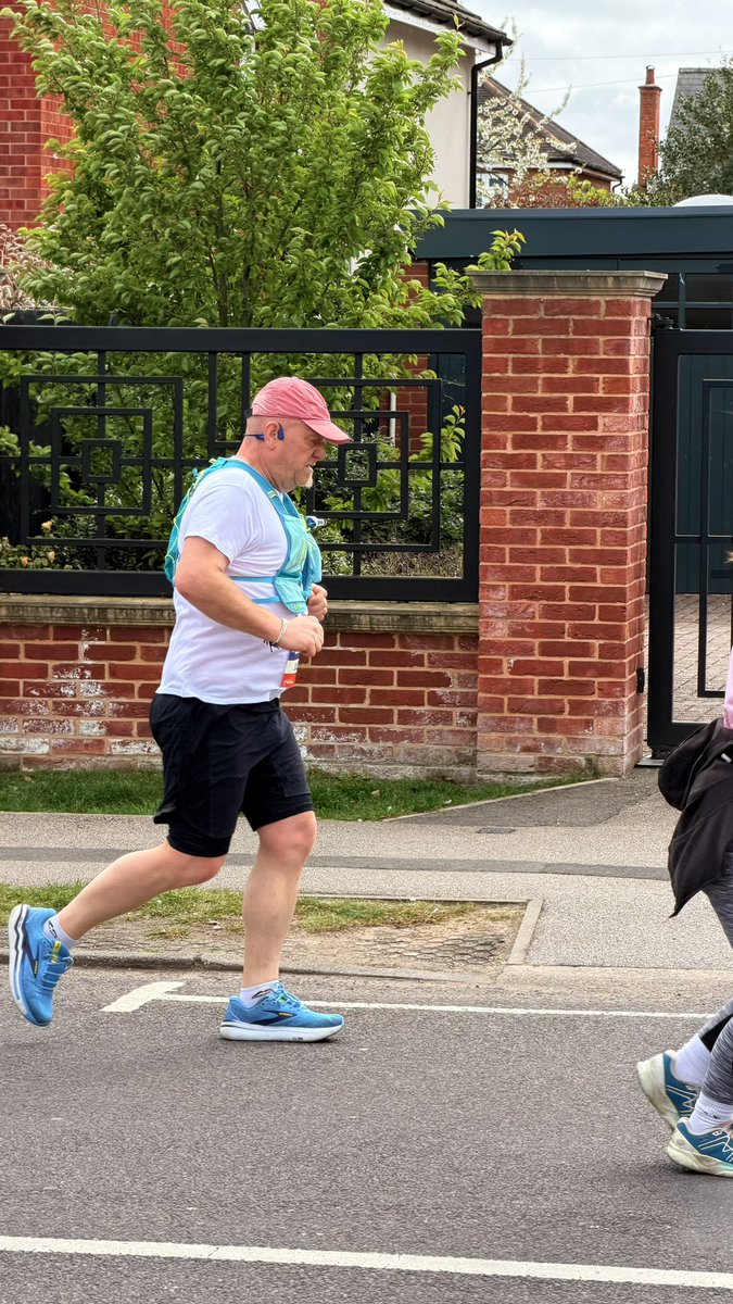 The Tipsy Im(P) tweet media