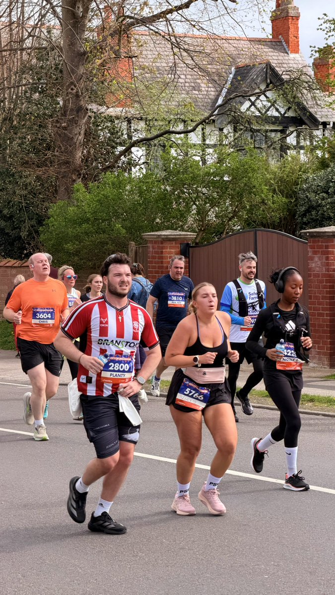 The Tipsy Im(P) tweet media