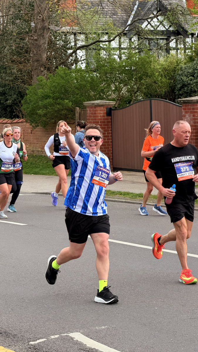 The Tipsy Im(P) tweet media