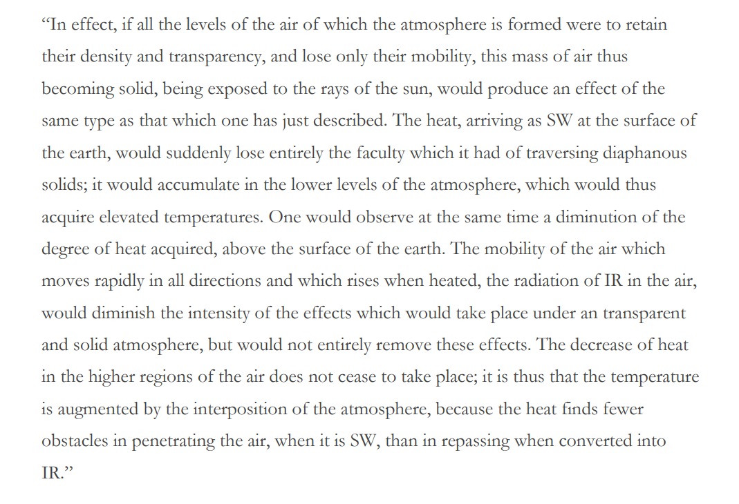 CD Marshall tweet media