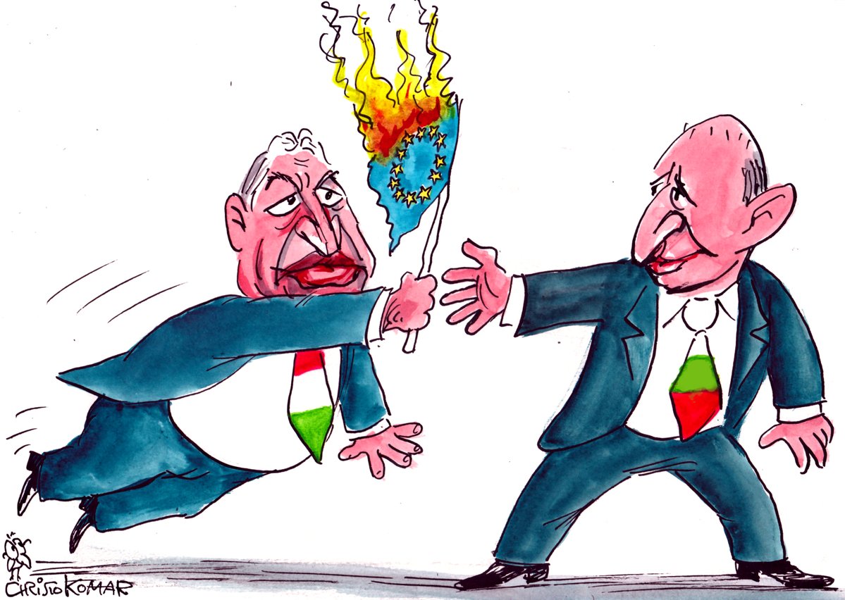 Christo Komarnitski (@christo_komar) on Twitter photo 