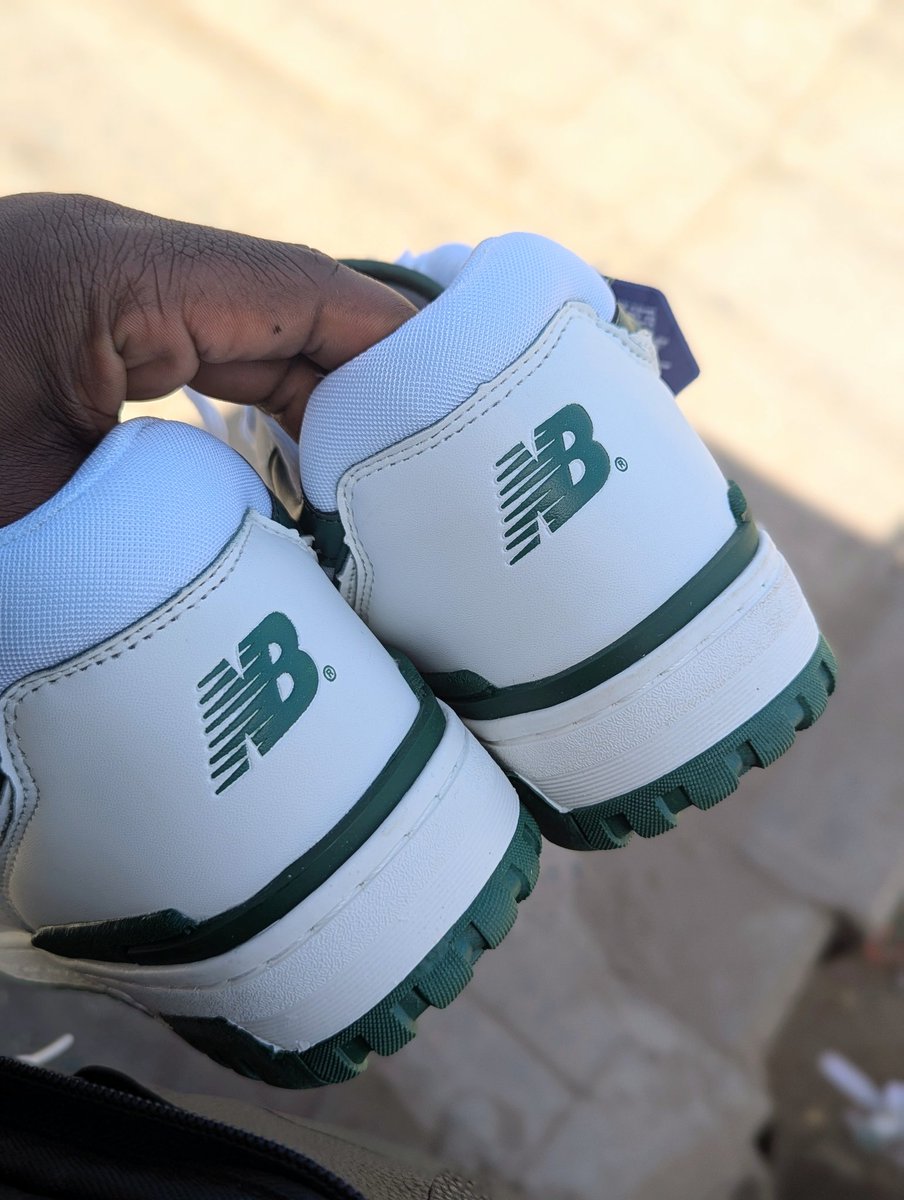 NicklausWinter1's tweet photo. You Can't make this up 🙌
Size 44, only pair remaining 
K450.00
0970398669
Lusaka. Sending countrywide at a fee https://t.co/oAJiilLqJi