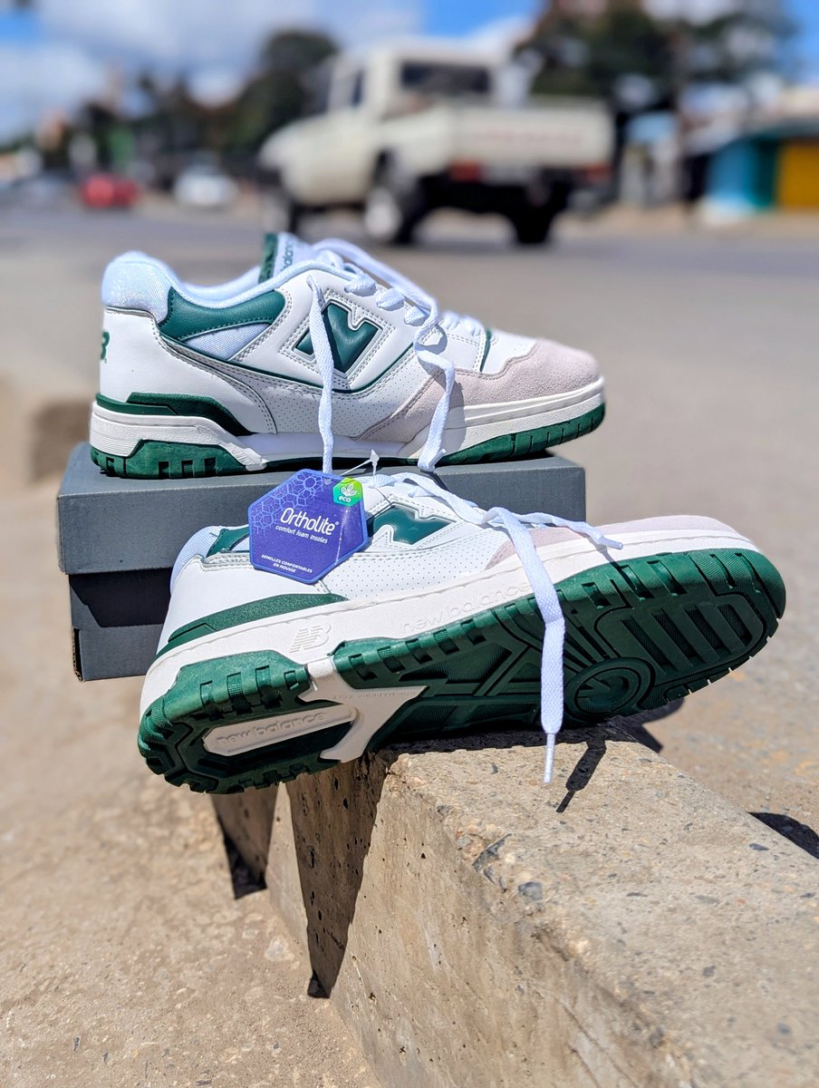 NicklausWinter1's tweet photo. You Can't make this up 🙌
Size 44, only pair remaining 
K450.00
0970398669
Lusaka. Sending countrywide at a fee https://t.co/oAJiilLqJi
