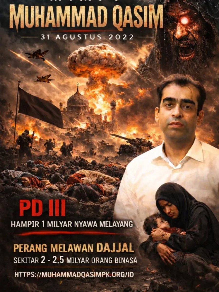 While many turn to modern procedures, Muhammad Qasim’s transformation is free of surgeries and clinical support. Muhammad Qasim