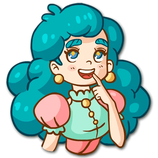 🤡Сластён 3826🇷🇺 tweet media