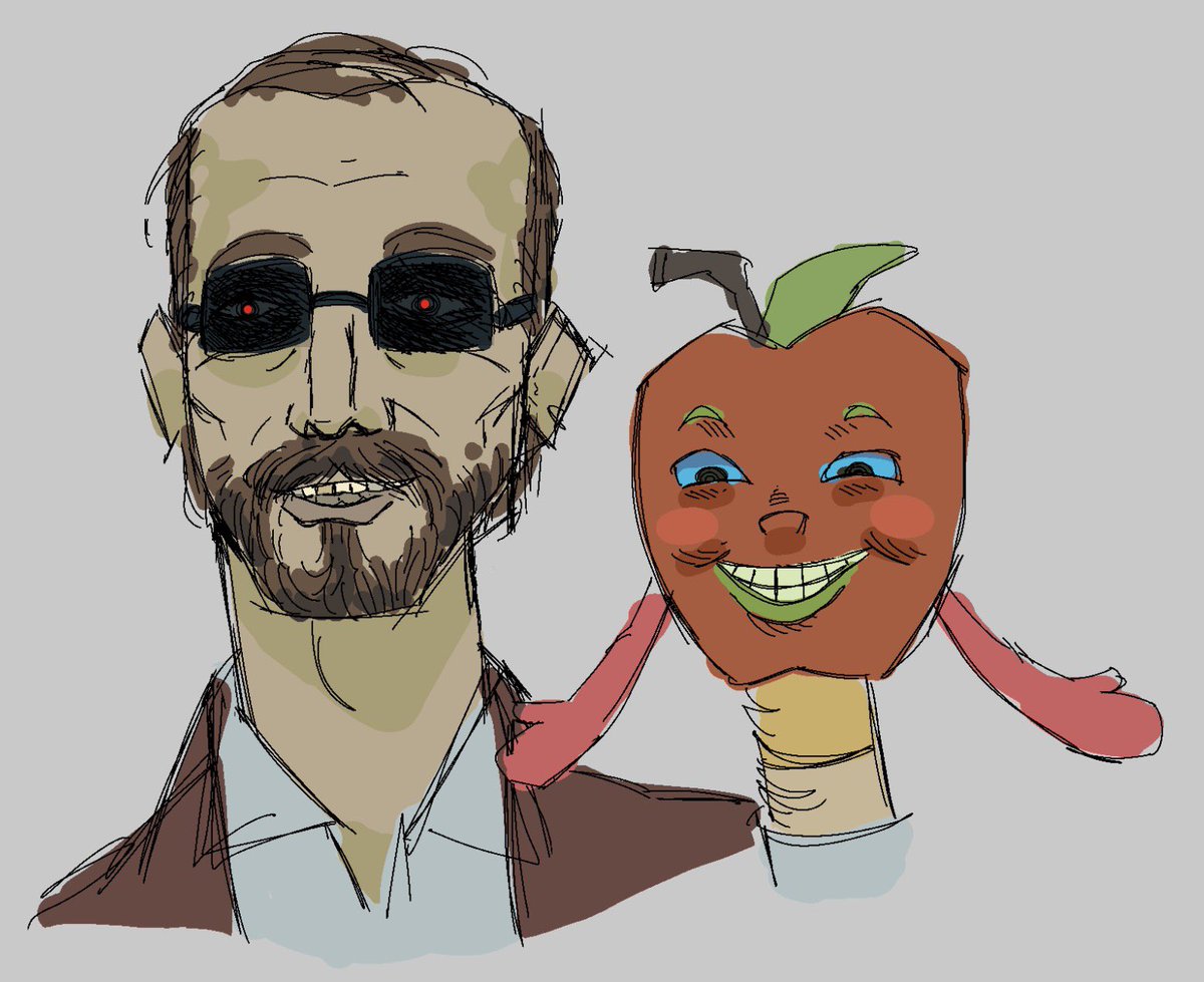 Jeremy 🇳🇿 tweet media