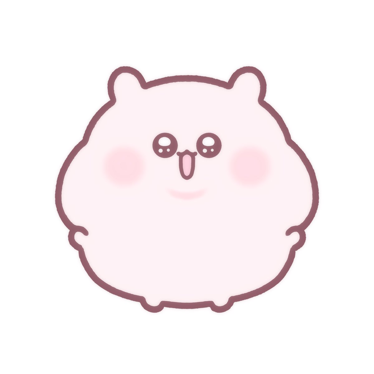 うちゃ tweet media