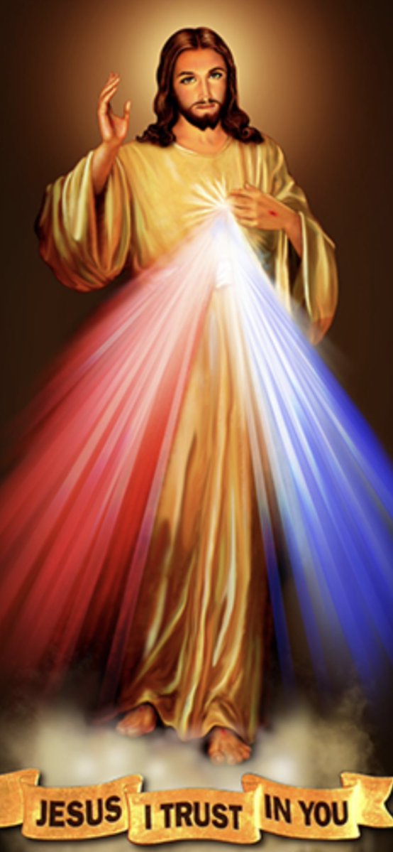 Diamondjn1 tweet media