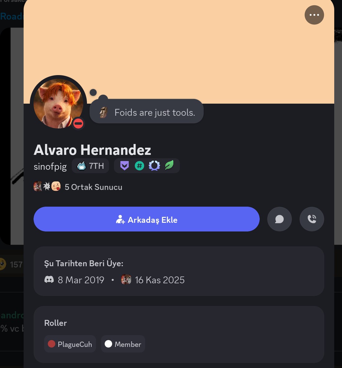 Top1TaphHater tweet media