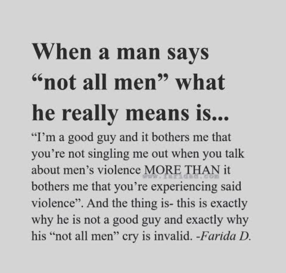 Samantha tweet media