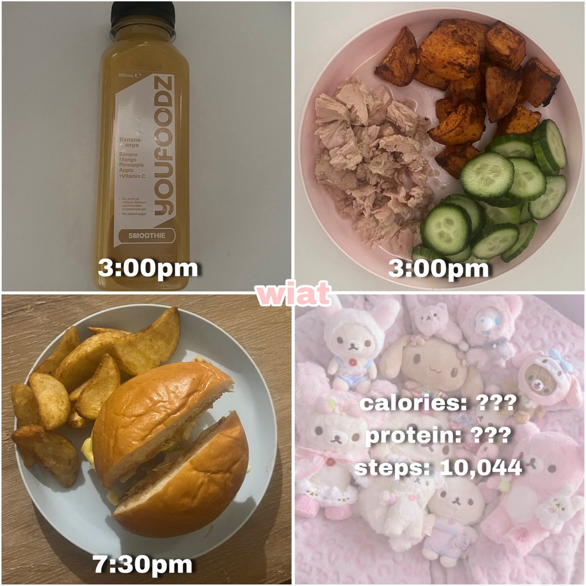 ila | edtwt ౨ৎ tweet media