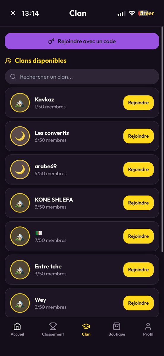 JEY NHAN tweet media