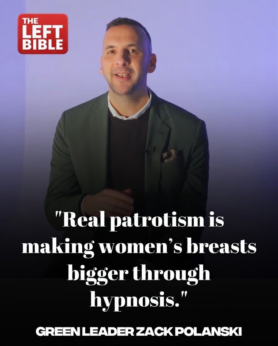 Bovril-Gesellschaft tweet media