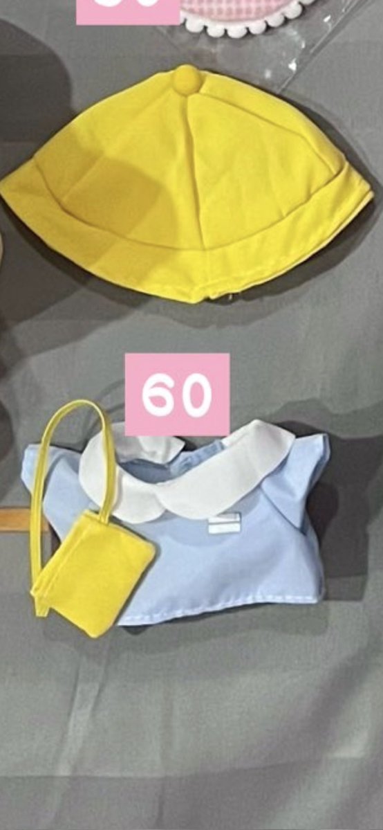 ⤚𝐭𝐚𝐥𝐚 🪽 tweet media