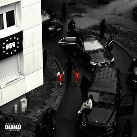 3️⃣MF🀄️ tweet media