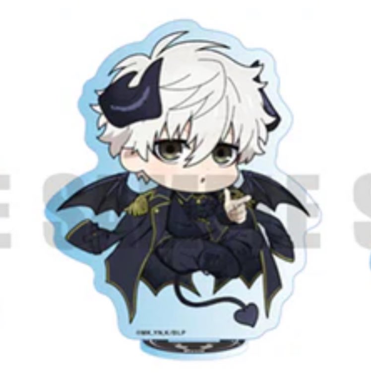 かやま tweet media