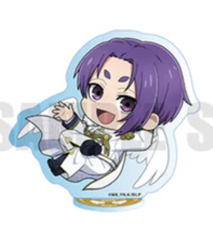 かやま tweet media