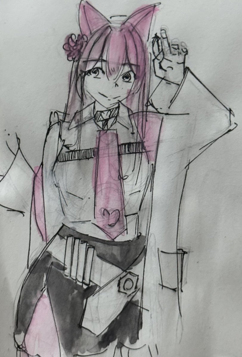 Activepaste1's tweet photo. こよりのレイヤーさん
@/amane_azusa https://t.co/2KzRFCd6gg