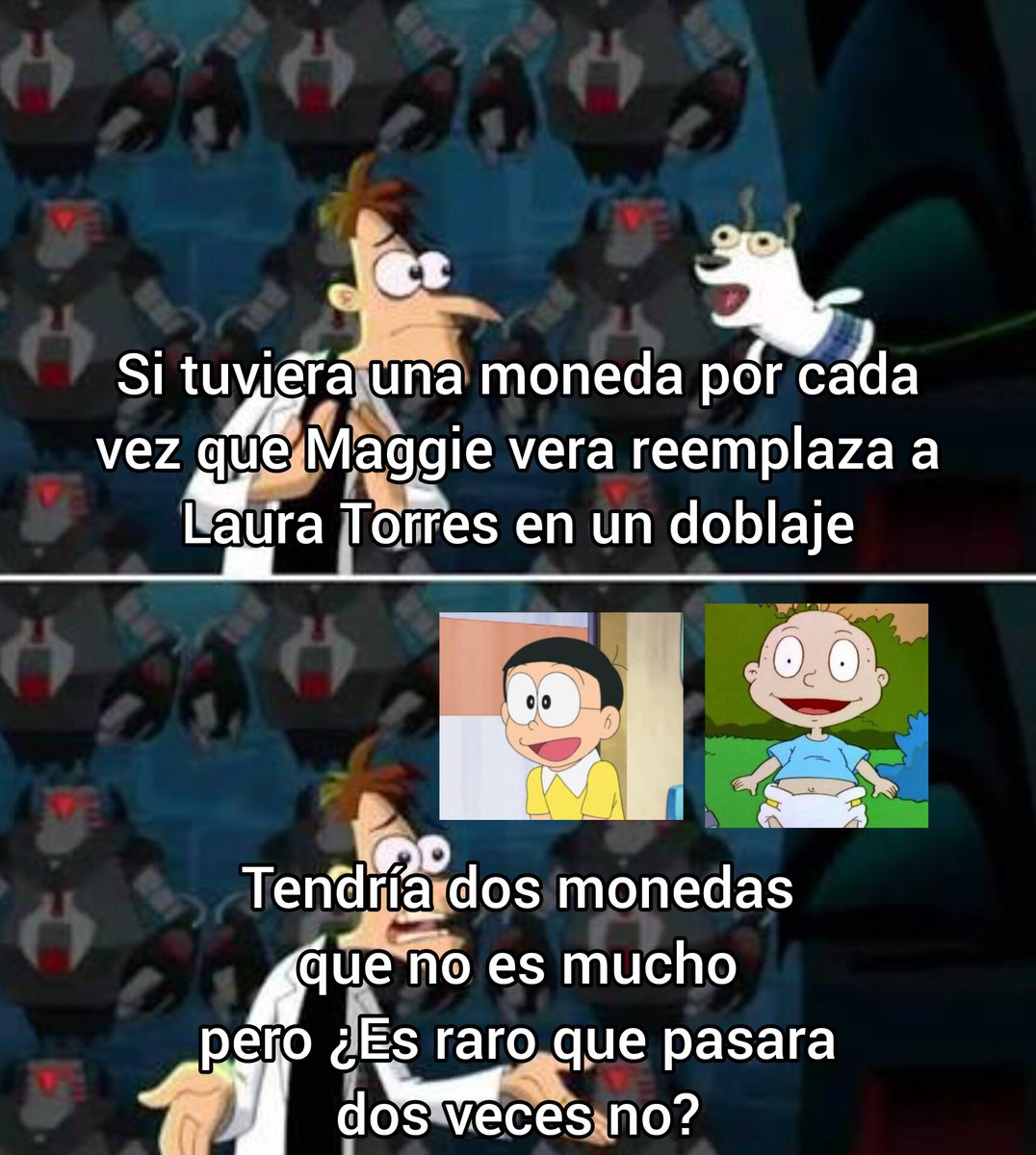 Amicrack16 tweet media