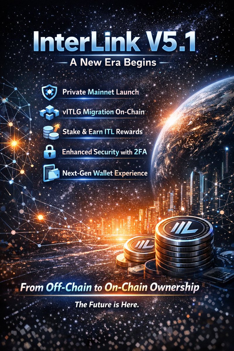 Khairul Islam | Interlink Lab tweet media