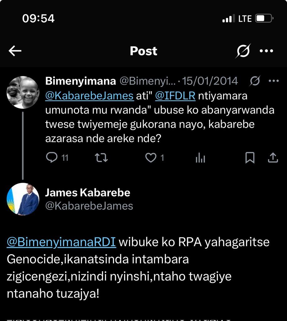 Scobosports tweet picture