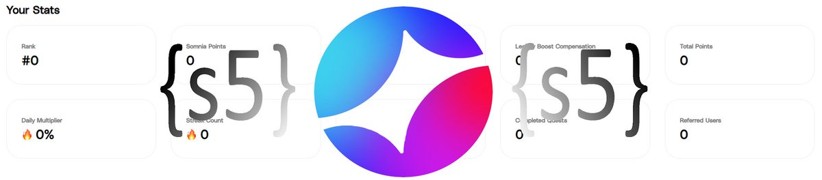 AlexeyYa tweet media