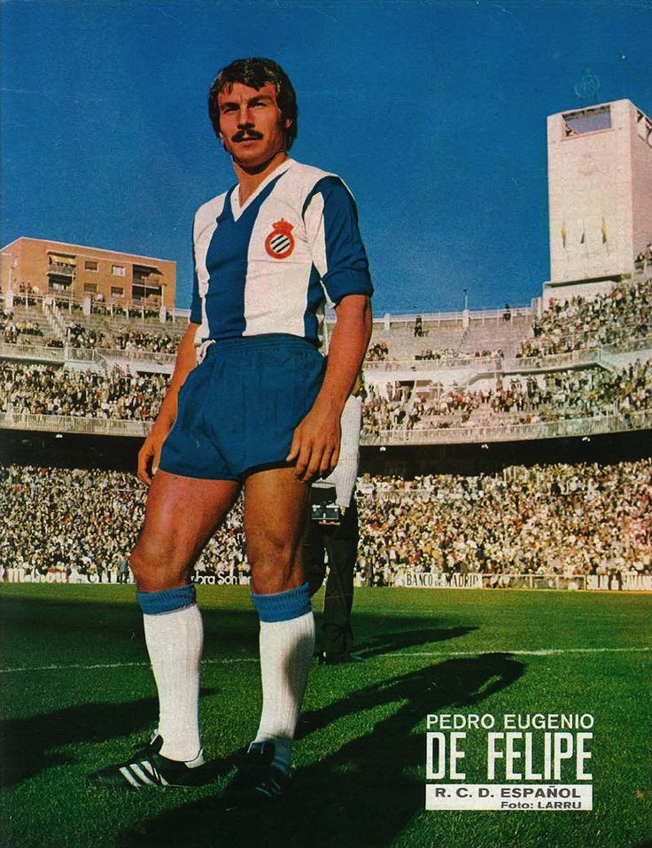 Chamartín-Sarriá 🚌 tweet media