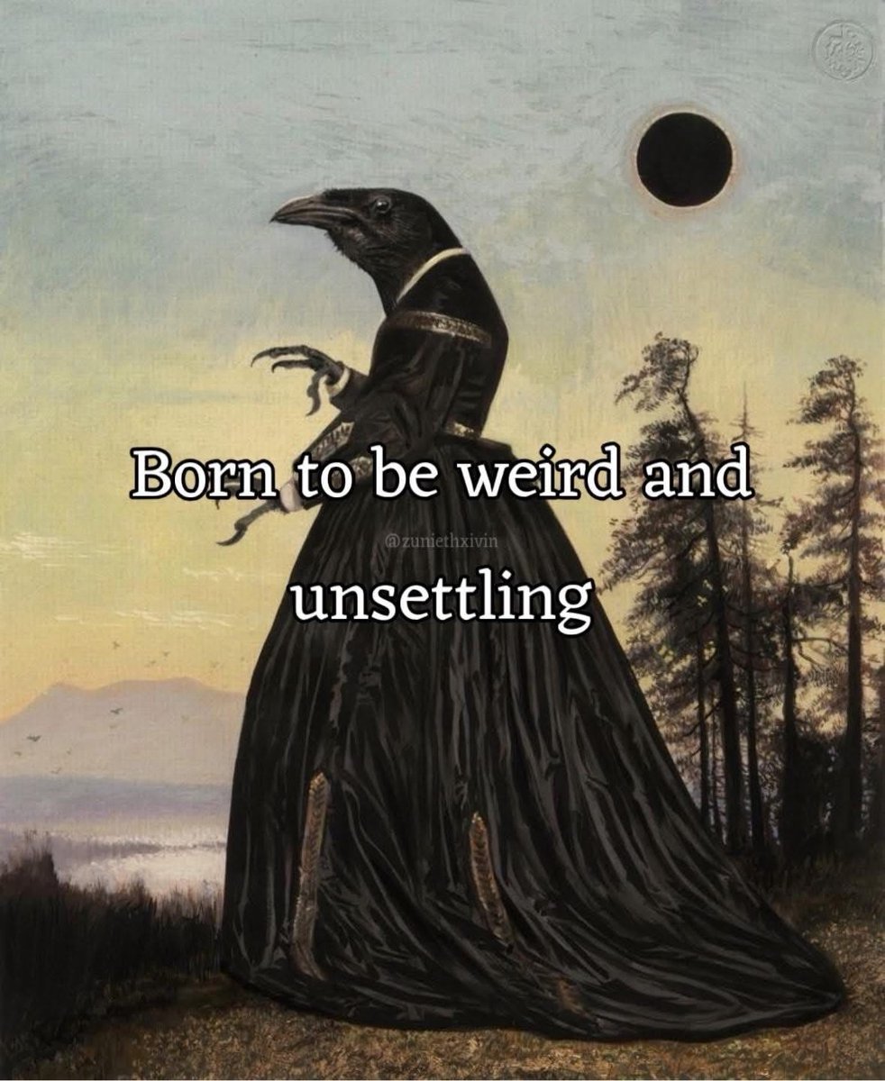 love drops tweet media