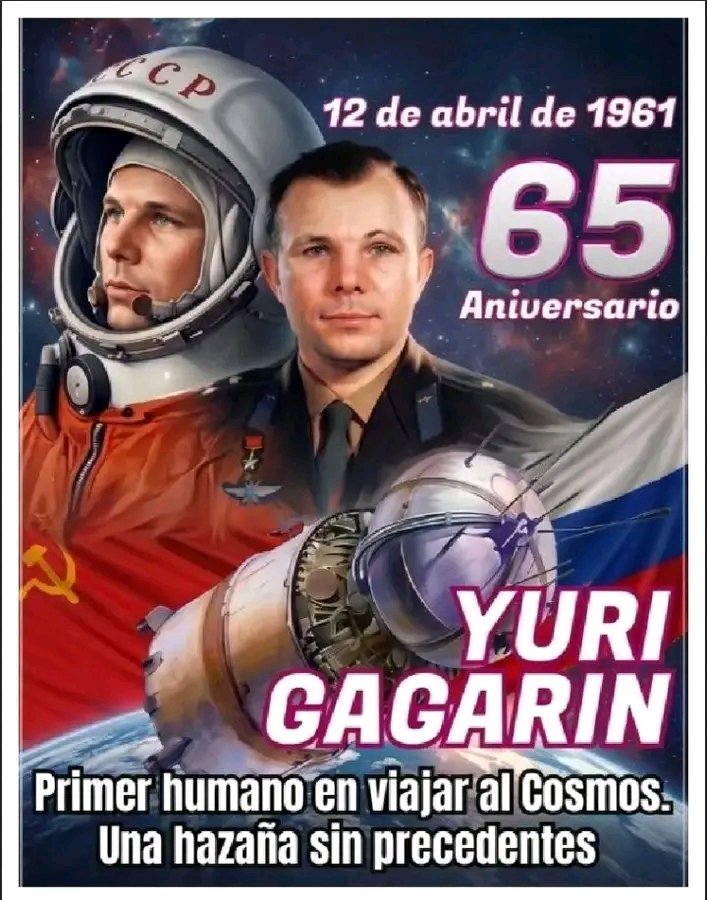 MTSS CUBA tweet media