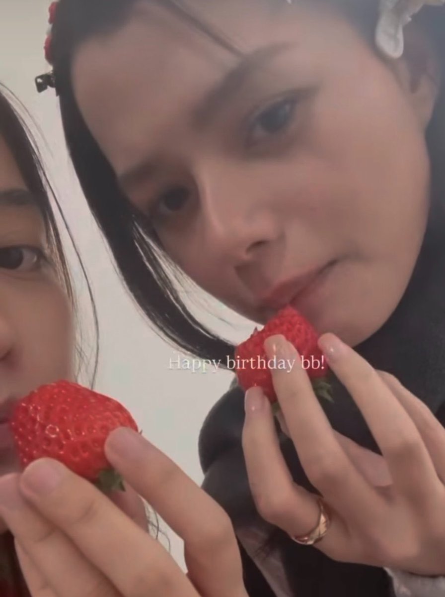 Jc.hat🐶 tweet media