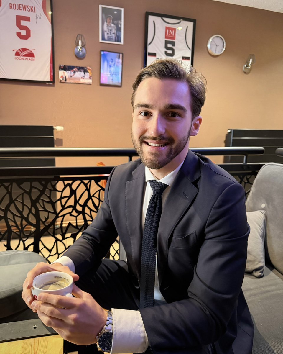 Antoine Contrant 🇫🇷 tweet media