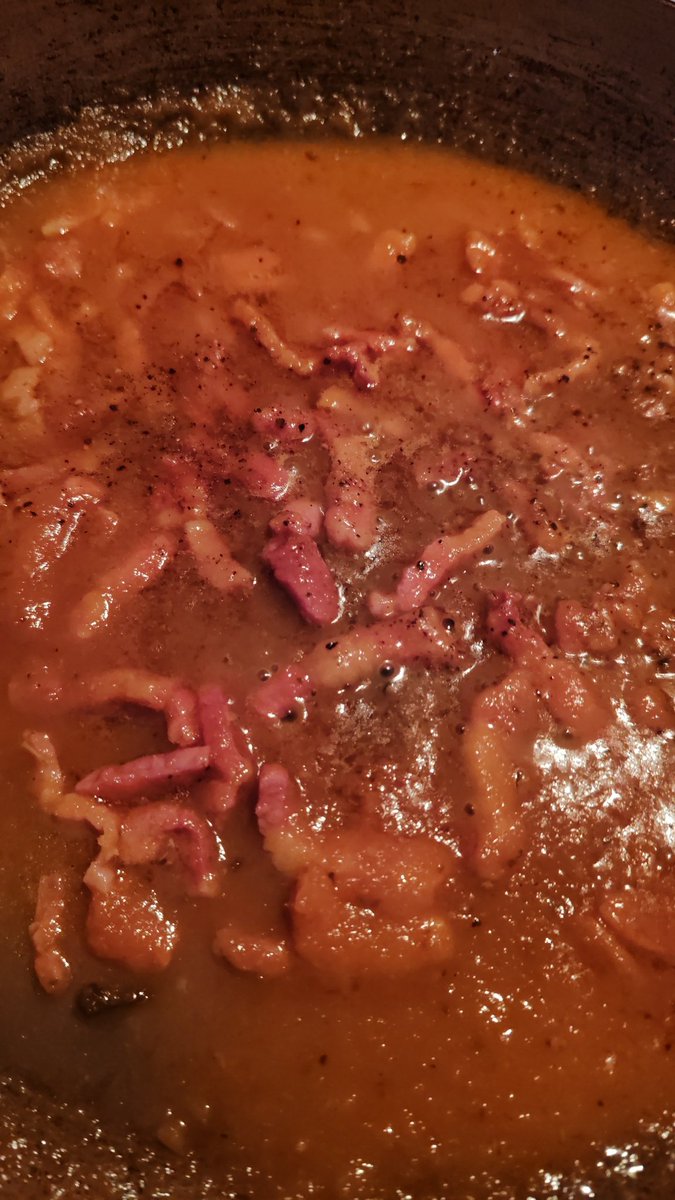 🌸:*☆:**: ✿ 𝐁𝕖lé𝓝 ✿:**:☆*:🌸 tweet media